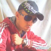 Foto de perfil de diegomiraglia