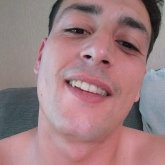 jesuslol9