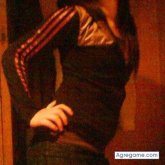 jeka foto #26
