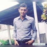 Foto de perfil de duarteyeder
