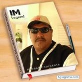 Chatear con waltheromar de Belice