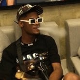 Estoy buscando una persona humilde