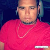 Chatear con CesarAugusto23 de Waller