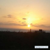 juanfrancisco chico casado en Torreón