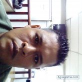 Foto de perfil de Daniel1308