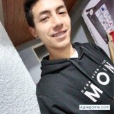Stiven castro