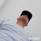 arturo582