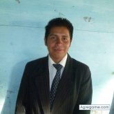 Foto de perfil de walyjaq