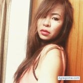Foto de perfil de Meen2526