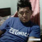 mustangigante