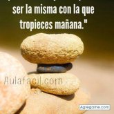 miguelLazaro chico soltero en Chinautla