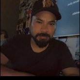 chekofollaperrazz