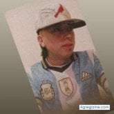 Foto de perfil de jayquiroz