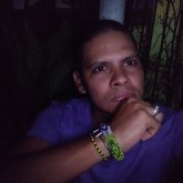 omyaro chico soltero en Regla