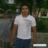 amnesis666 chico soltero en Puerto Vallarta