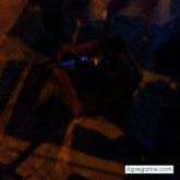 Pol010 chico soltero en Juliaca