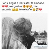 Chatear con CarlosE26 de Ipala