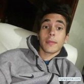 Foto de perfil de pablovergara9725