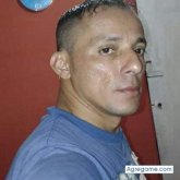 edinsonflores