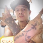 chukooo chico soltero en Chiautla