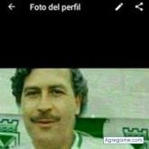 Foto de perfil de franklinrestrepo