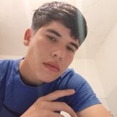 Nico_77o
