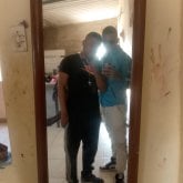 Elloboloco