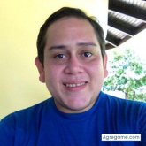 Noel Godoy