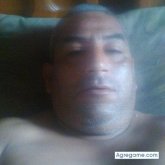 Chica 910117593 de Acobamba