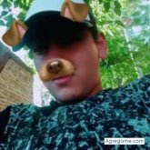 Ver fotos más de ulisesromero1278