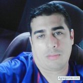 Encuentra Hombres Solteros en San Jerónimo