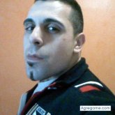 Foto de perfil de moiseshard