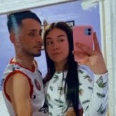 Empleado. Busco madura por zona