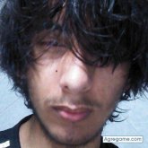 Ver fotos más de leo1119999