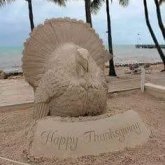 Worker. Busco pareja. Mujer. Agradable.