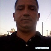 Foto de perfil de Frahan