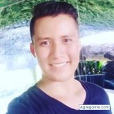 Foto de perfil de alejandrocastaneda89