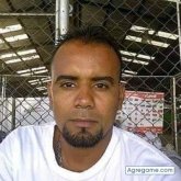 Chatear con yensovivas de Santo Domingo