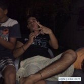 francisco23 foto #7