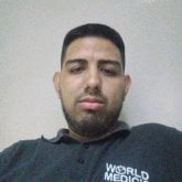 johantorrealba