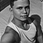 luis