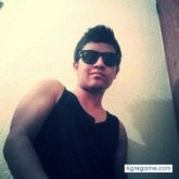 Foto de perfil de JOSHS