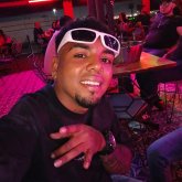 victormanuel32755