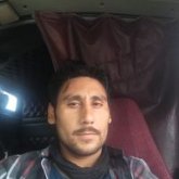 Busco pareja. Busco conoser auna mujer