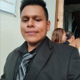 ricardostraube