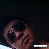 jim19fl chico soltero en Soyapango