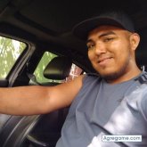 Trabajo. Busco ligar. Mujeres en busca