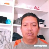 Edgardo Mendosa, Chico de Costa Mesa para Chicos en Agregame.