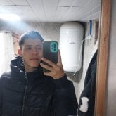 Luuucas21