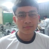 Busco conocer gente. Conocer gente y